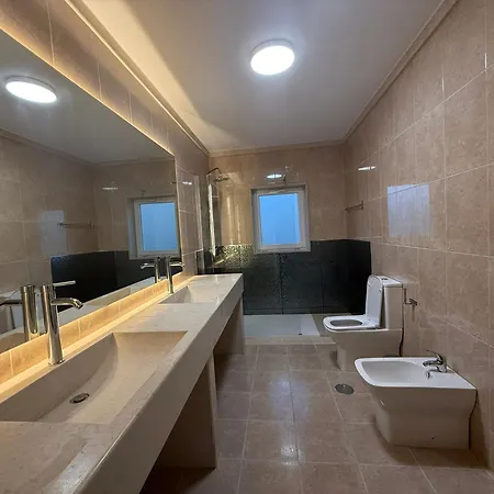 Casa Dos Vasconcelos - Countryside Estate With Garden & Pool * Chaves